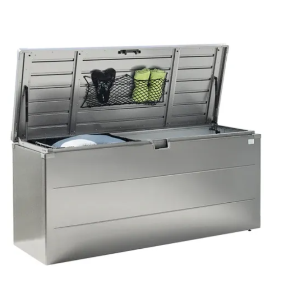 Stylebox Baule Biohort