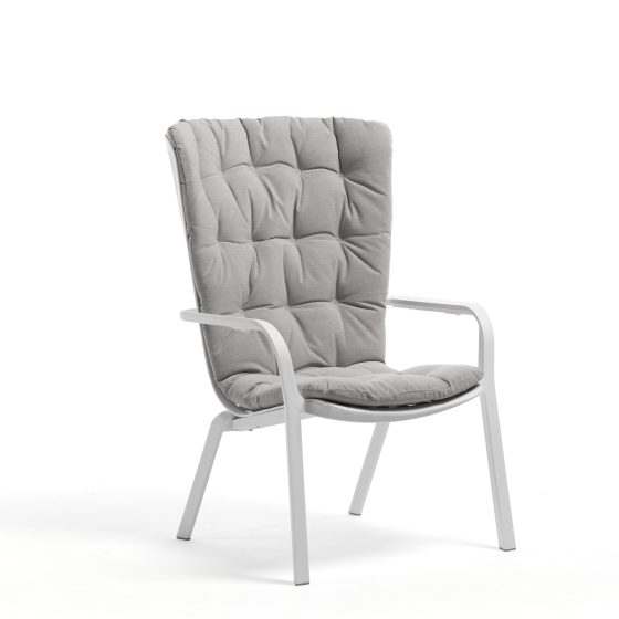 Cuscino Folio Comfort Nardi