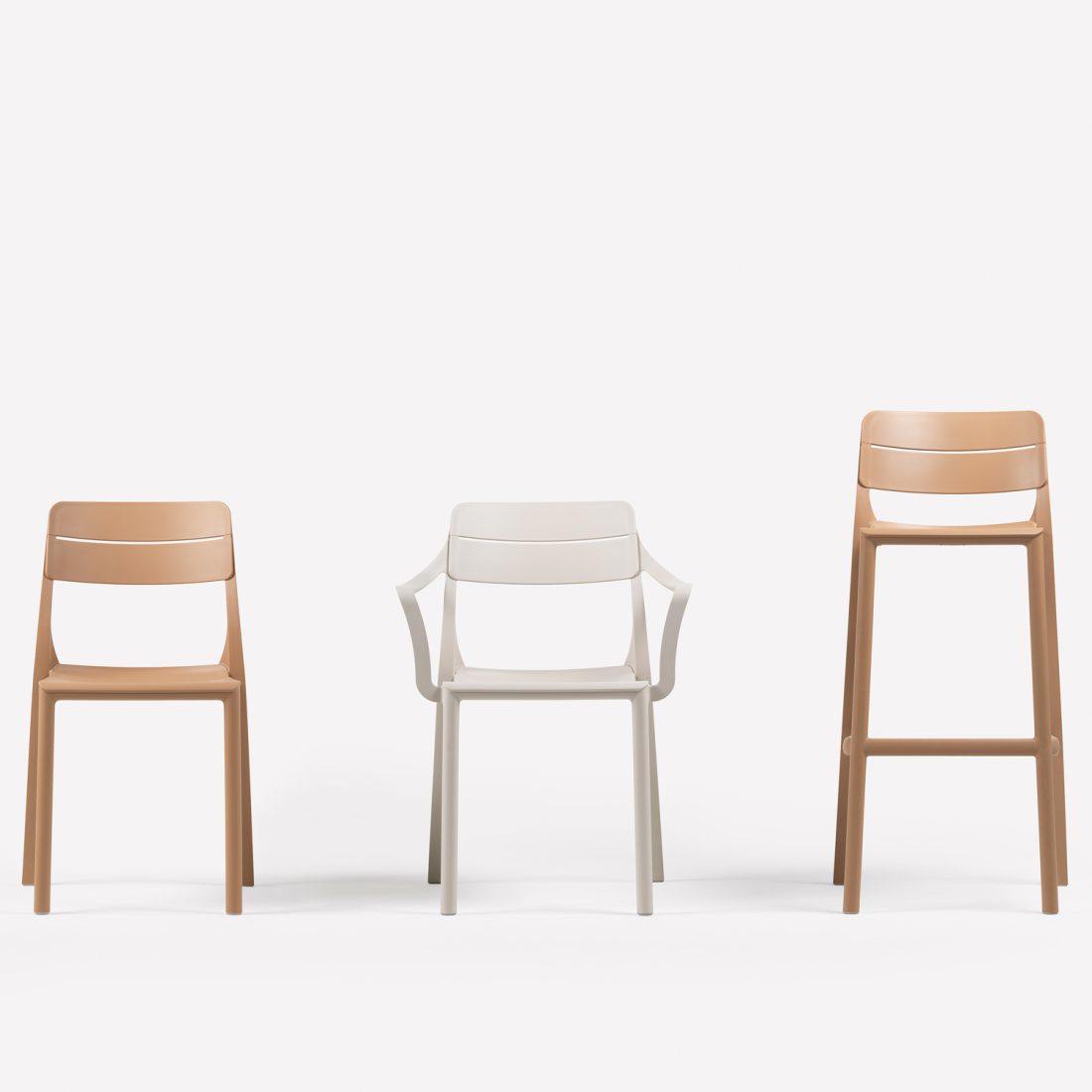 FamCassia_9334_Lr (1)