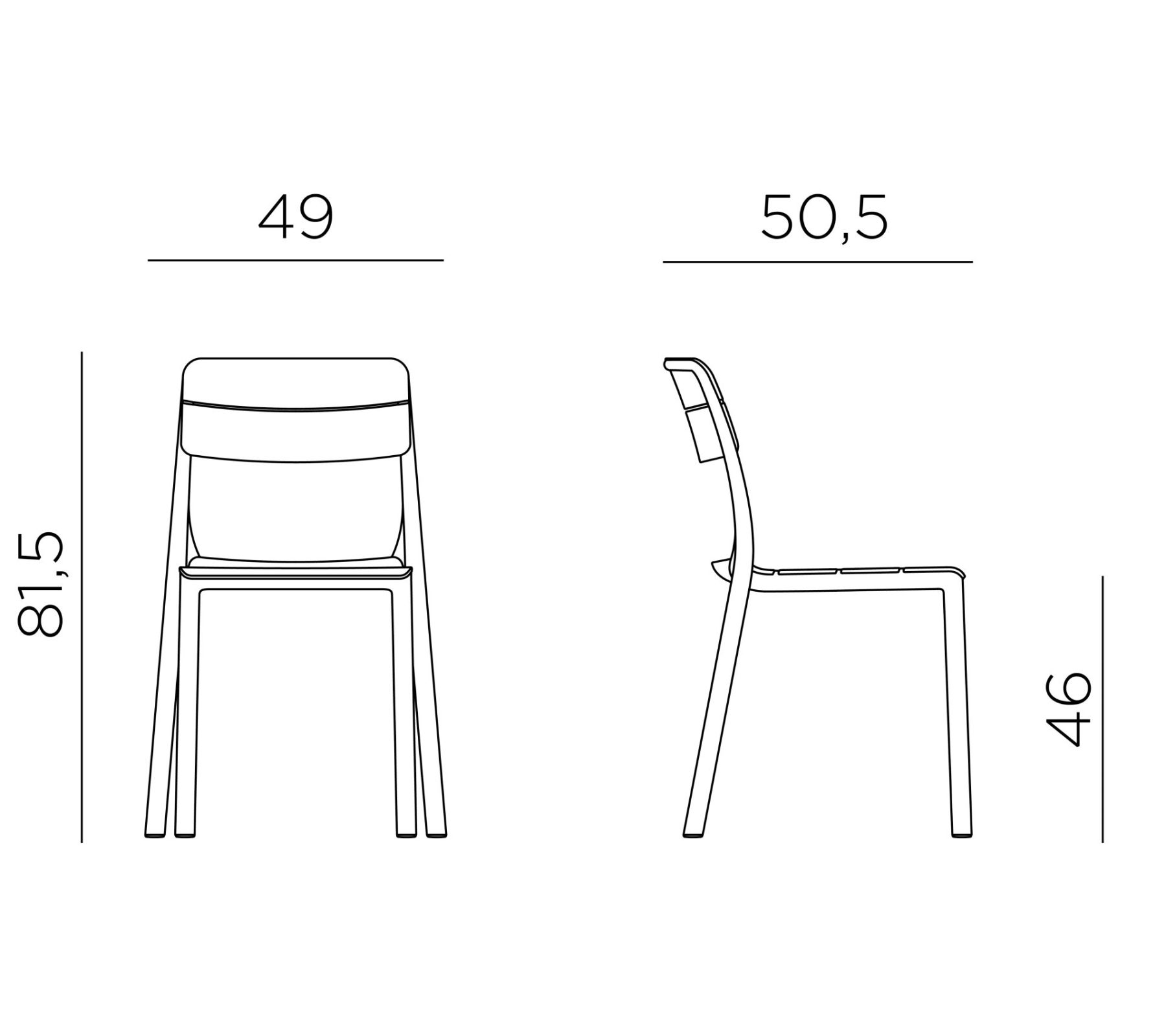 Nardi_2D_CassiaBistrot