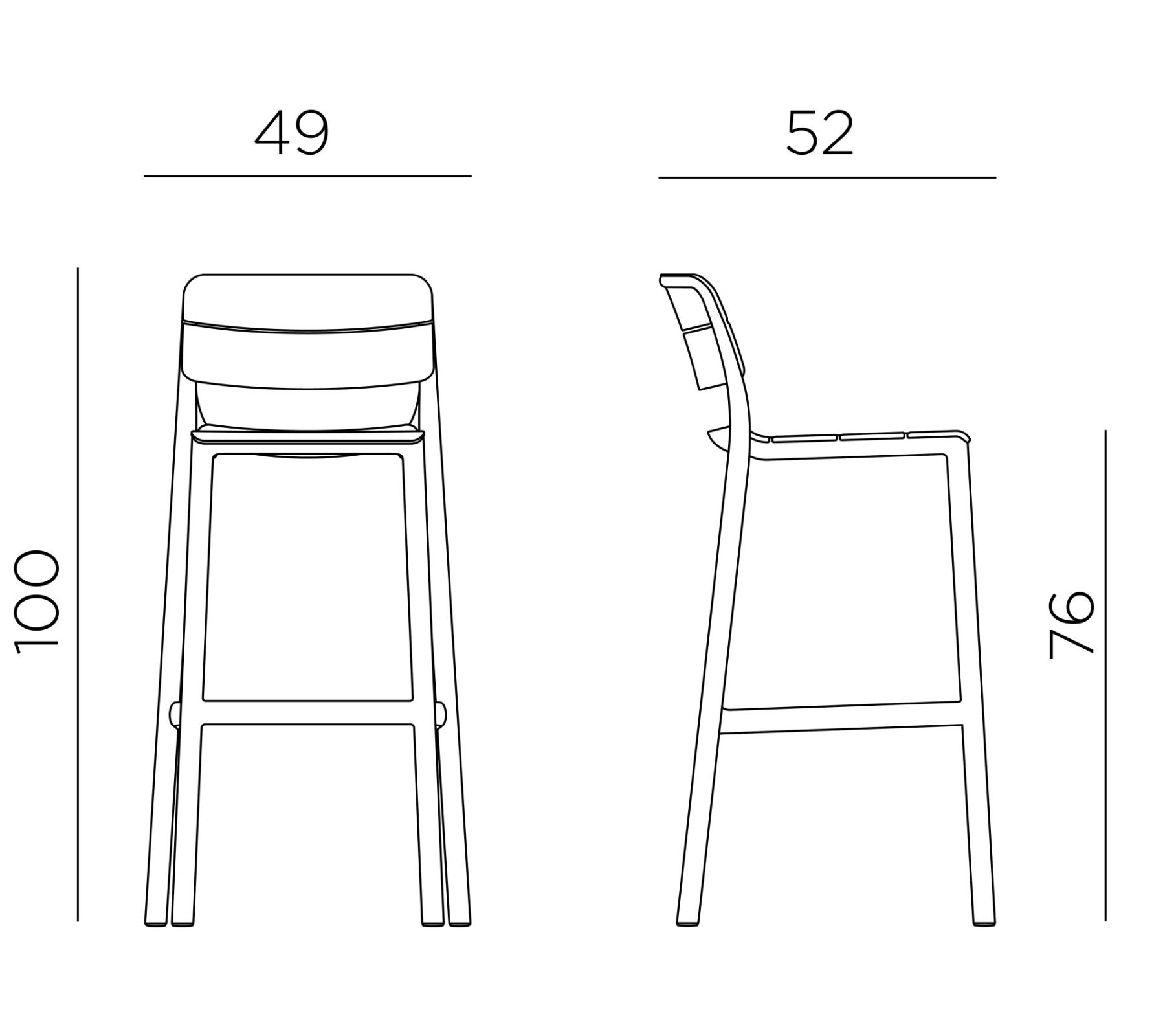 Nardi_2D_CassiaStool