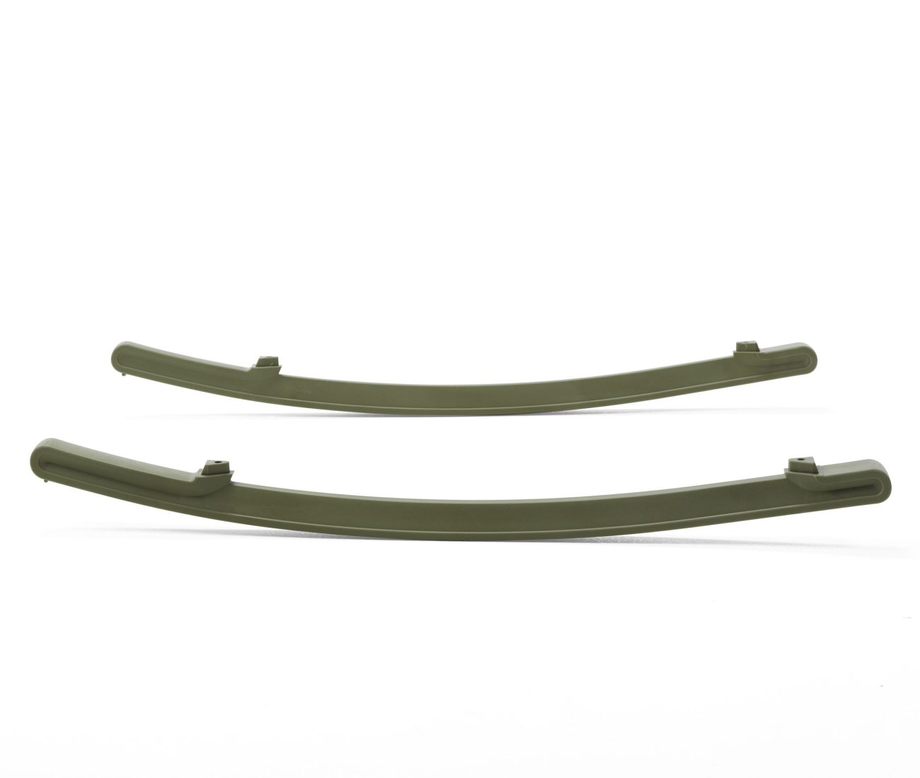Nardi_accessories_KITfolioROCKING_details_LR