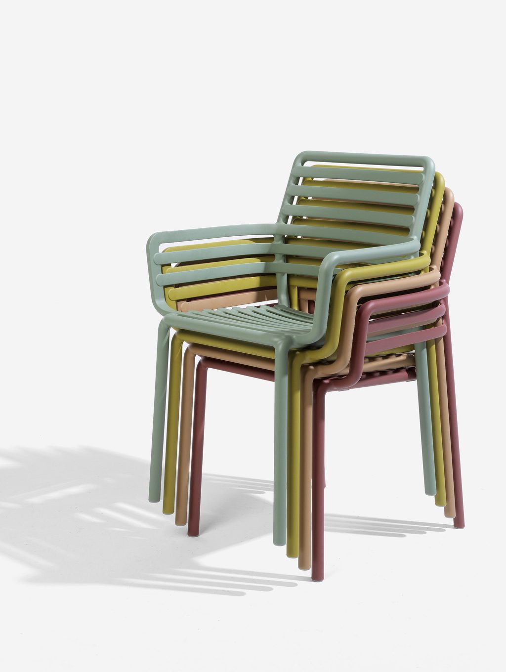 Nardi_chair_DOGAarmchair_impil_0656_Lr