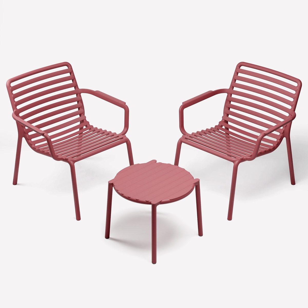 Nardi_chair_DOGArelax+tav_mar_Lr