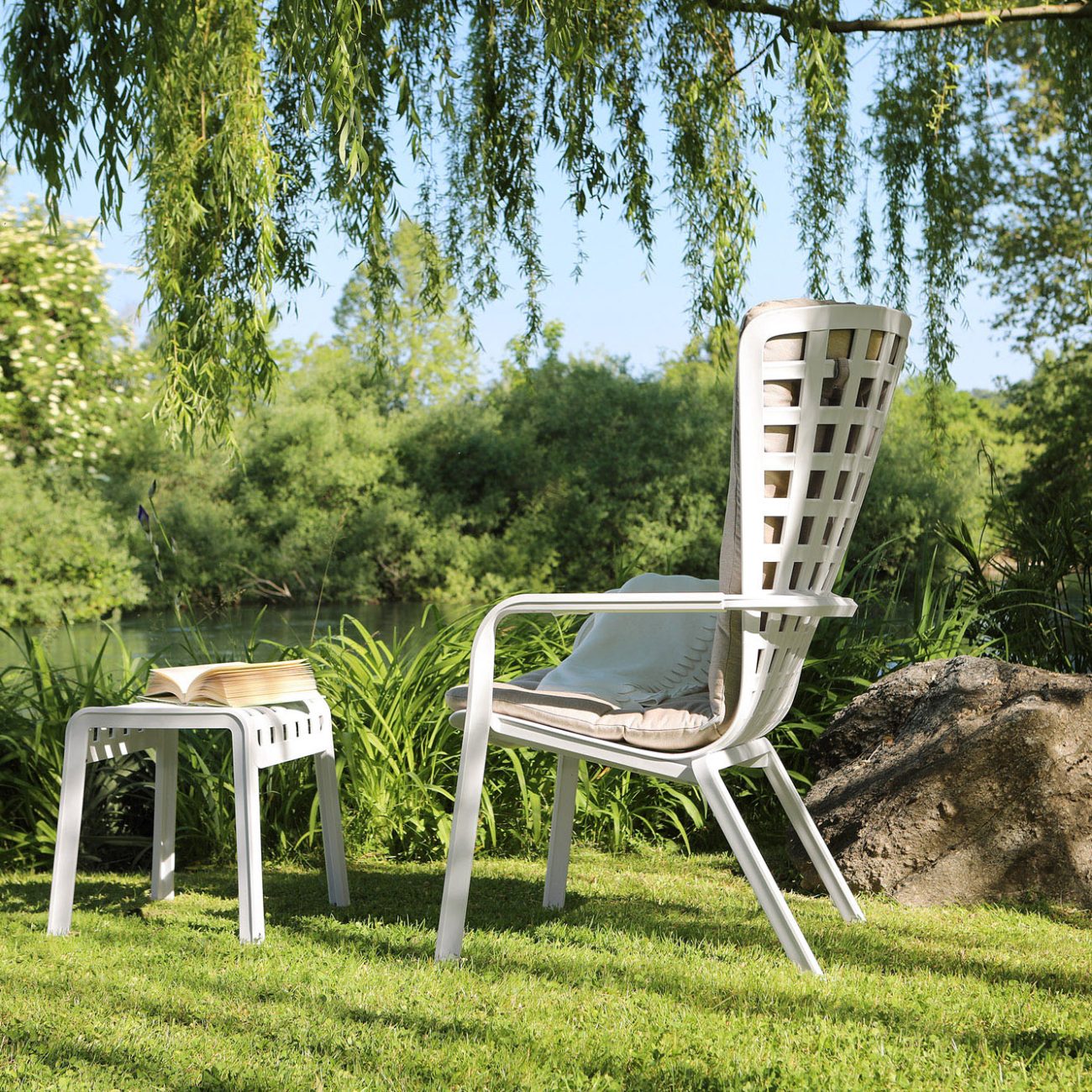 Nardi_chair_Folio_690_Hr