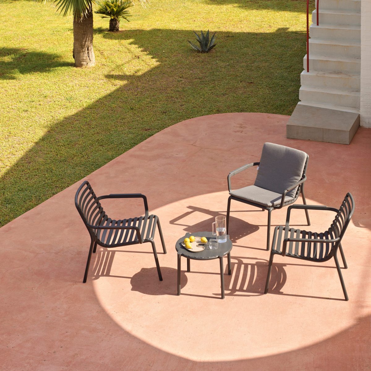 Nardi_chairs_DOGArelax_new2024_LR5 (1)