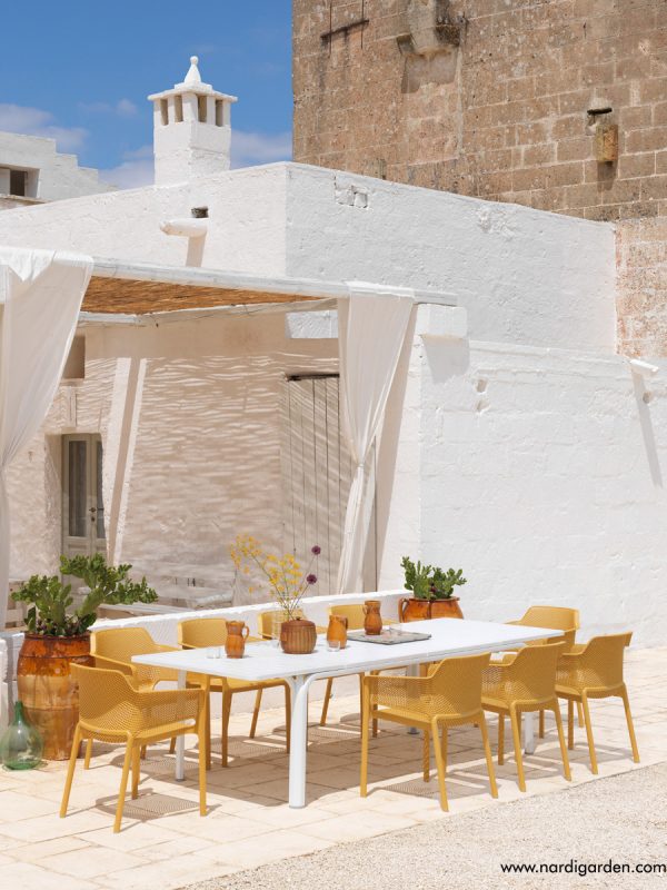 Nardi_chairs_NET_ambientImages1_LR