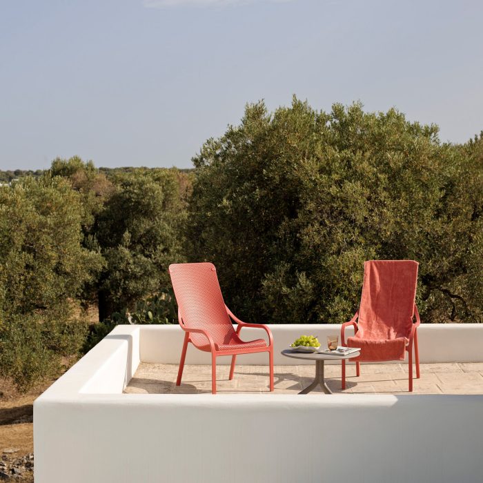 Nardi_chairs_NETlounge_new2024_LR4