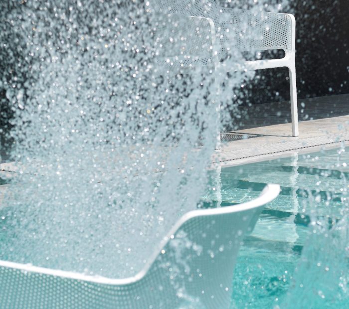 Nardi_chairs_NETrelax_ambient images12_HR