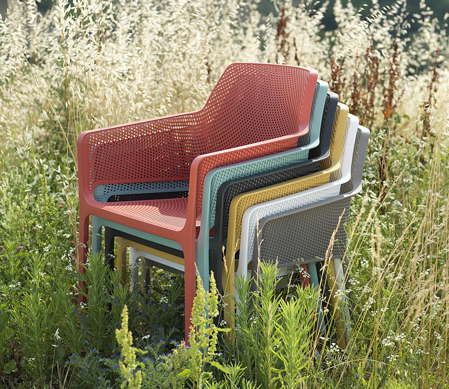 Nardi_chairs_NETrelax_ambient images13_HR