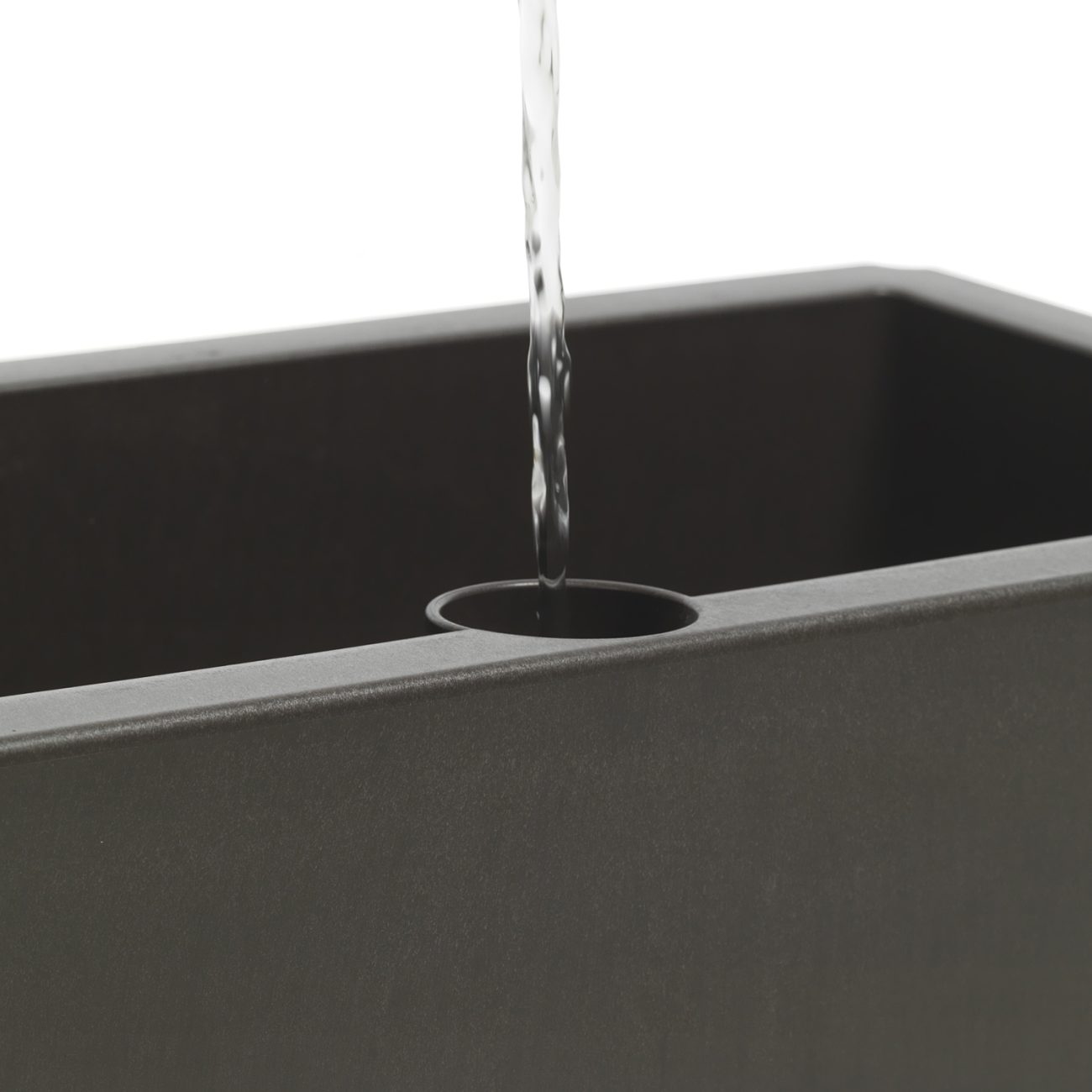 Nardi_ecoPartition_SIPARIO_VASO_details_LR2