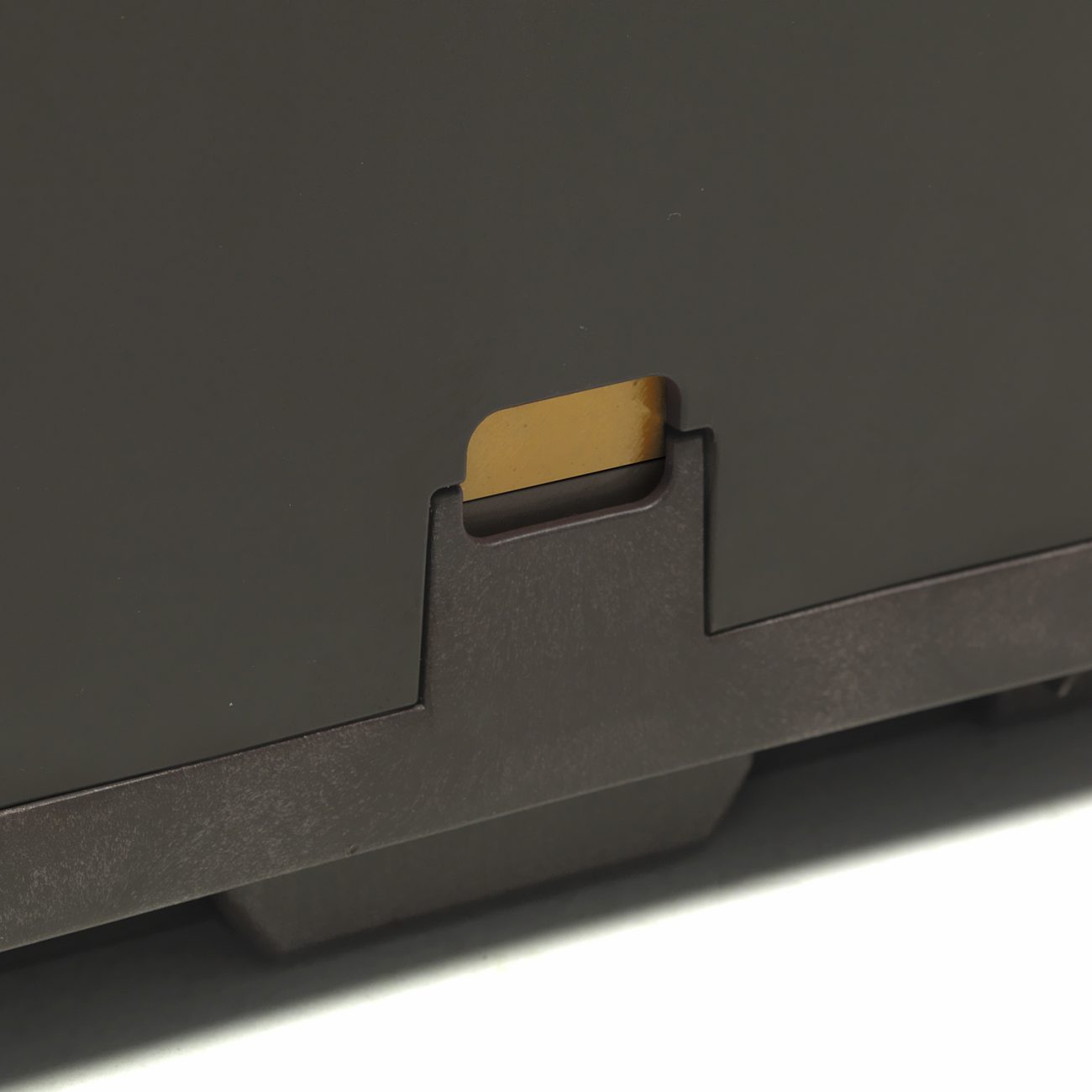 Nardi_ecoPartition_SIPARIO_VASO_details_LR5