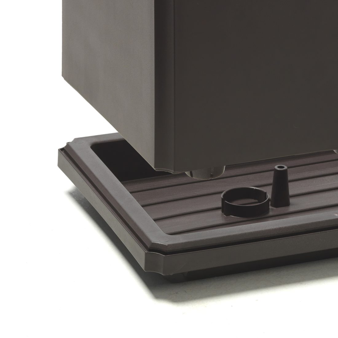 Nardi_ecoPartition_SIPARIO_VASO_details_LR6