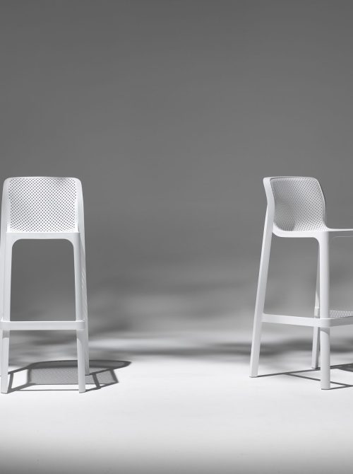 Nardi_stool_NETstool_bianco_views1_HR