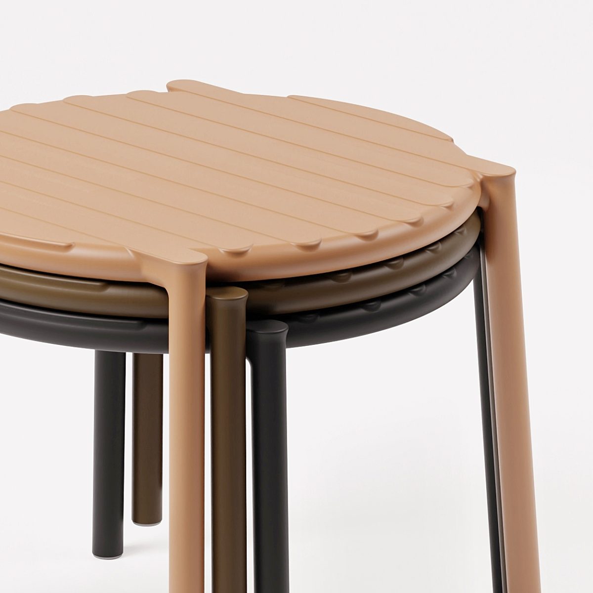 Nardi_table_DOGAT_impilati_dett_r_Lr