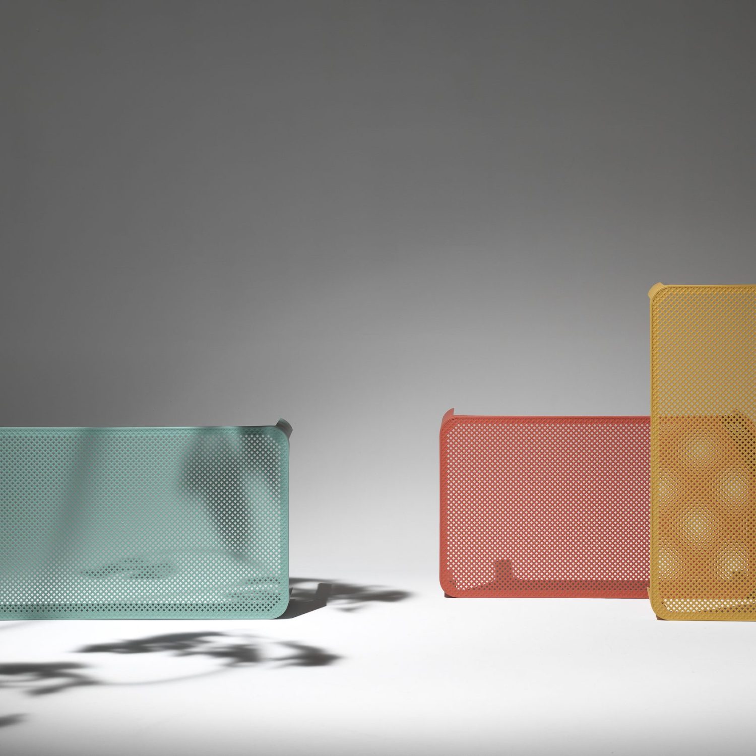 Nardi_tables_NETtable100_views8_HR