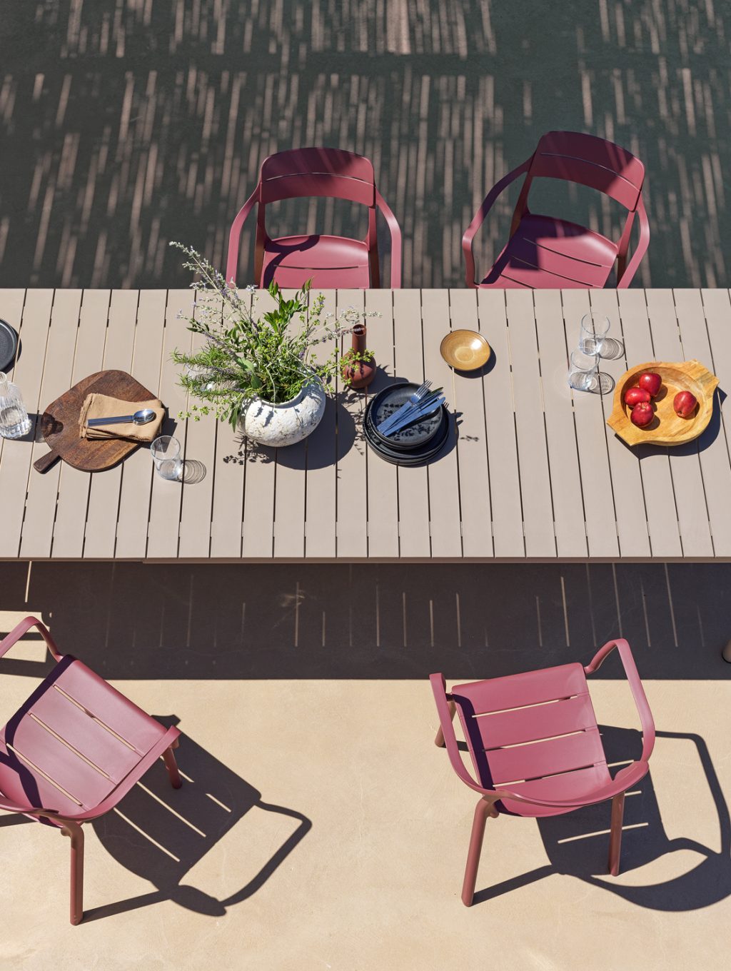 TevereTOR_CassiaBOR_9998224_Lr (1)