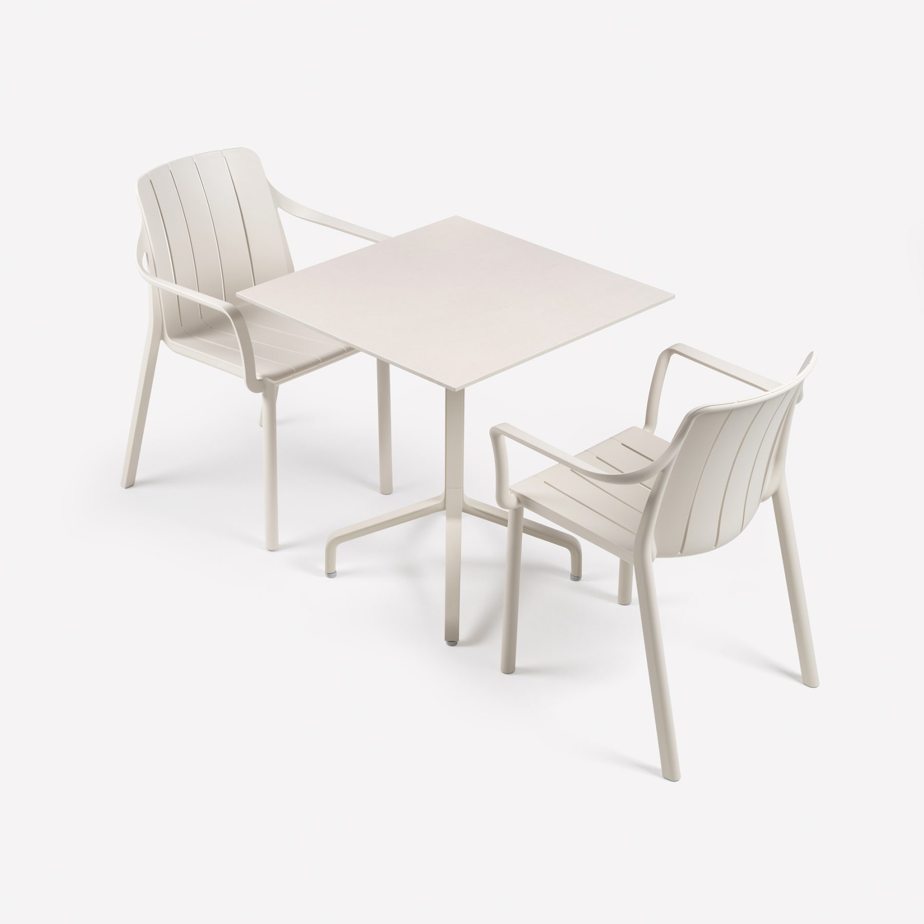 frasca_tiberina_COR9269_Lr