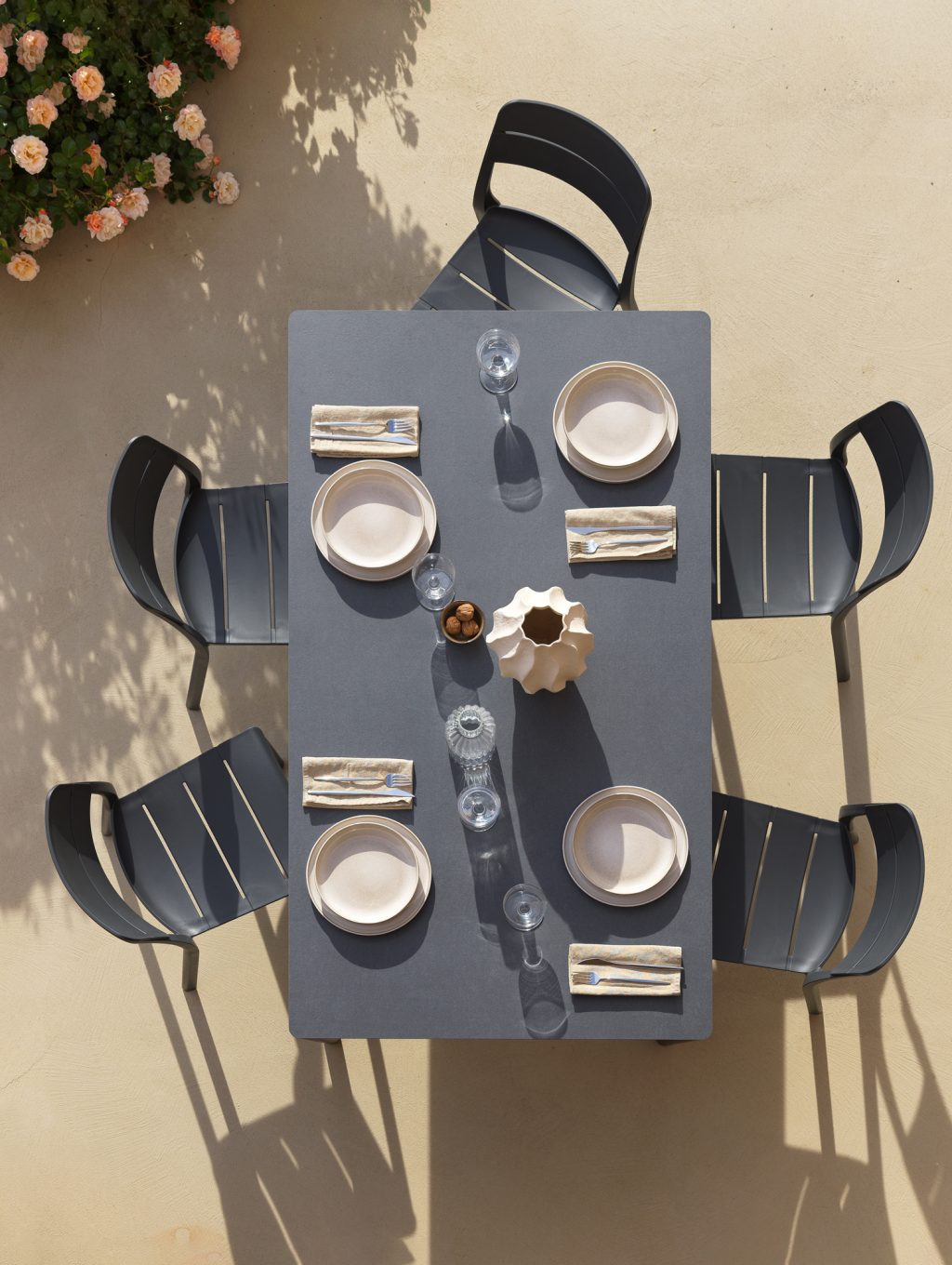 piave_cassia_ANT_9998346_Lr