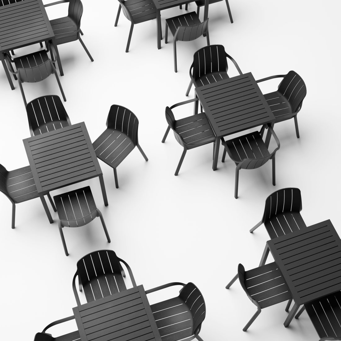 tiberina_AN_renderALTO_Lr